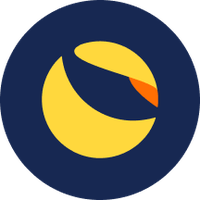 LUNA币