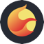 logo.png